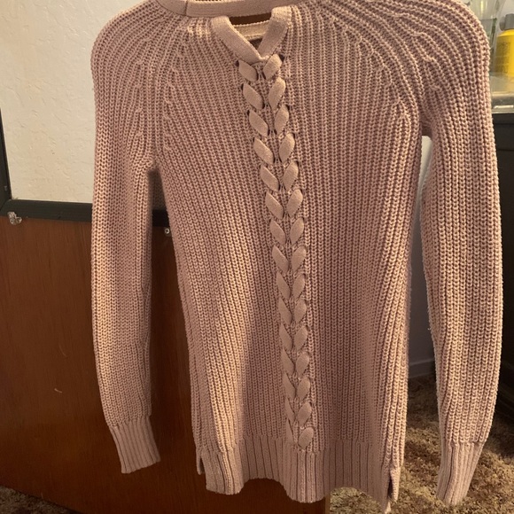 sweater - Picture 2 of 3
